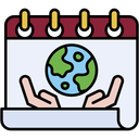 earth day
