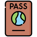 passport 2