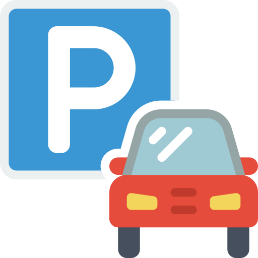 Car Parking