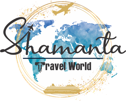 shamantatravelworld